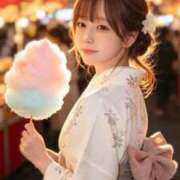 ☆よこな☆ 残り3日間、、🤍 ◆プラウディア◆AAA級素人娘在籍店