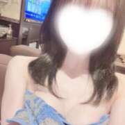 ヒメ日記 2026/07/22 12:06 投稿 うさ★巨乳×モデル級奇跡の逸材 渋谷S級素人清楚系デリヘル chloe