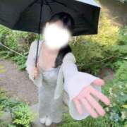 ヒメ日記 2026/07/24 18:03 投稿 うさ★巨乳×モデル級奇跡の逸材 渋谷S級素人清楚系デリヘル chloe