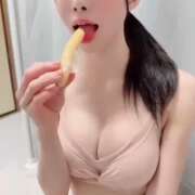 ヒメ日記 2026/07/25 10:23 投稿 うさ★巨乳×モデル級奇跡の逸材 渋谷S級素人清楚系デリヘル chloe