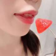 ヒメ日記 2026/07/25 12:15 投稿 うさ★巨乳×モデル級奇跡の逸材 渋谷S級素人清楚系デリヘル chloe