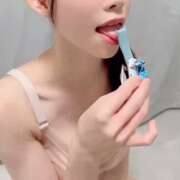 ヒメ日記 2026/07/26 07:10 投稿 うさ★巨乳×モデル級奇跡の逸材 渋谷S級素人清楚系デリヘル chloe