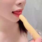 ヒメ日記 2026/07/27 21:51 投稿 うさ★巨乳×モデル級奇跡の逸材 渋谷S級素人清楚系デリヘル chloe