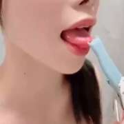 ヒメ日記 2026/07/28 14:13 投稿 うさ★巨乳×モデル級奇跡の逸材 渋谷S級素人清楚系デリヘル chloe