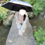 ヒメ日記 2026/08/02 12:20 投稿 うさ★巨乳×モデル級奇跡の逸材 渋谷S級素人清楚系デリヘル chloe