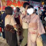 ヒメ日記 2026/08/03 08:12 投稿 うさ★巨乳×モデル級奇跡の逸材 渋谷S級素人清楚系デリヘル chloe
