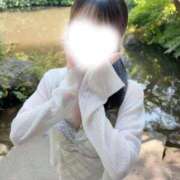 ヒメ日記 2026/08/07 12:09 投稿 うさ★巨乳×モデル級奇跡の逸材 渋谷S級素人清楚系デリヘル chloe