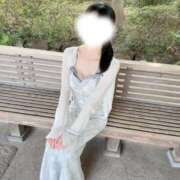 ヒメ日記 2026/08/08 09:11 投稿 うさ★巨乳×モデル級奇跡の逸材 渋谷S級素人清楚系デリヘル chloe
