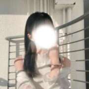 ヒメ日記 2026/08/10 15:21 投稿 うさ★巨乳×モデル級奇跡の逸材 渋谷S級素人清楚系デリヘル chloe