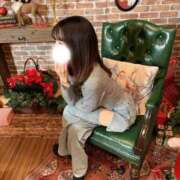ヒメ日記 2026/08/21 14:21 投稿 うさ★巨乳×モデル級奇跡の逸材 渋谷S級素人清楚系デリヘル chloe