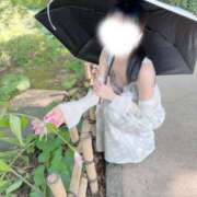 ヒメ日記 2026/08/21 15:04 投稿 うさ★巨乳×モデル級奇跡の逸材 渋谷S級素人清楚系デリヘル chloe