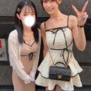 ヒメ日記 2026/08/21 17:30 投稿 うさ★巨乳×モデル級奇跡の逸材 渋谷S級素人清楚系デリヘル chloe