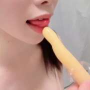 ヒメ日記 2026/08/21 20:10 投稿 うさ★巨乳×モデル級奇跡の逸材 S級素人清楚系デリヘル chloe
