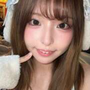 ろぜ 得意技…🔞♡ SEXIS-セクシーズ-