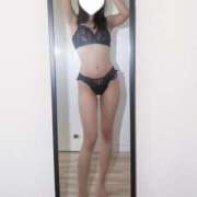ろぜ 後悔しないでね♡ SEXIS-セクシーズ-