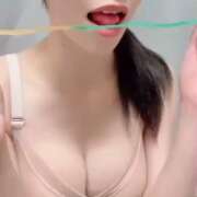 ヒメ日記 2026/07/28 16:20 投稿 うさ★巨乳×モデル級奇跡の逸材 Chloe五反田本店　S級素人清楚系デリヘル