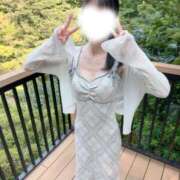 ヒメ日記 2026/07/30 12:26 投稿 うさ★巨乳×モデル級奇跡の逸材 Chloe五反田本店　S級素人清楚系デリヘル