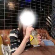 ヒメ日記 2026/08/12 15:42 投稿 うさ★巨乳×モデル級奇跡の逸材 Chloe五反田本店　S級素人清楚系デリヘル