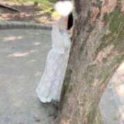 ヒメ日記 2026/08/12 19:26 投稿 うさ★巨乳×モデル級奇跡の逸材 Chloe五反田本店　S級素人清楚系デリヘル