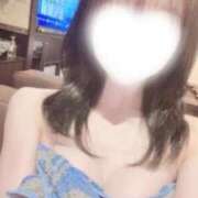ヒメ日記 2026/08/17 19:10 投稿 うさ★巨乳×モデル級奇跡の逸材 Chloe五反田本店　S級素人清楚系デリヘル