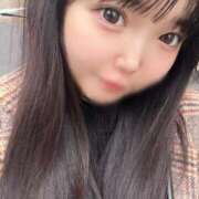 ヒメ日記 2026/07/20 04:00 投稿 りりか でりどす