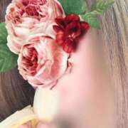 ヒメ日記 2026/08/28 15:50 投稿 まいか タレント倶楽部Around40
