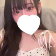 ヒメ日記 2026/07/19 15:11 投稿 ゆの★大痙攣！感度抜群なキス魔 Chloe鶯谷・上野店 S級素人清楚系デリヘル