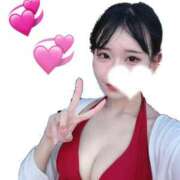 ゆの★大痙攣！感度抜群なキス魔 休日🎶 Chloe鶯谷・上野店 S級素人清楚系デリヘル