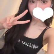 ヒメ日記 2026/07/22 12:54 投稿 ゆの★大痙攣！感度抜群なキス魔 Chloe鶯谷・上野店 S級素人清楚系デリヘル