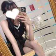 ゆの★大痙攣！感度抜群なキス魔 現役女子大生です💖 Chloe鶯谷・上野店 S級素人清楚系デリヘル