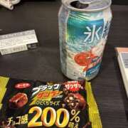 ヒメ日記 2026/08/15 22:24 投稿 しずね オズ 千葉栄町店