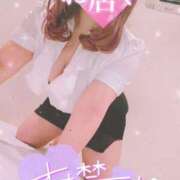 ヒメ日記 2026/08/24 22:46 投稿 【新人】りま 神奈川小田原ちゃんこ