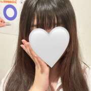 りま いますꢏꢷ^ᴗ ̫ ᴗ^ mu-mii神田店（ムーミー神田店）