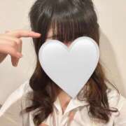 りま います⊂(ᴖ ̫ᴖ  )⊃ mu-mii神田店（ムーミー神田店）