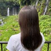 ヒメ日記 2026/08/02 00:49 投稿 ことね PINK PLANET