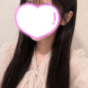 ヒメ日記 2026/08/08 16:49 投稿 ことね PINK PLANET