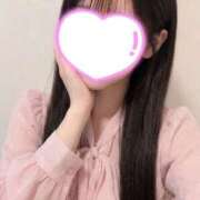 ヒメ日記 2026/09/05 01:19 投稿 ことね PINK PLANET