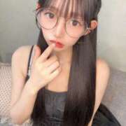ヒメ日記 2026/07/19 06:03 投稿 ☆奇跡の〜KISS・ME〜☆ Kiseki