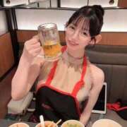ヒメ日記 2026/07/19 16:17 投稿 ☆奇跡の〜KISS・ME〜☆ Kiseki