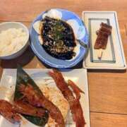 ヒメ日記 2026/07/21 11:53 投稿 ☆奇跡の〜KISS・ME〜☆ Kiseki