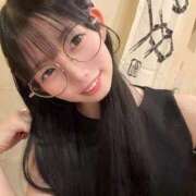 ヒメ日記 2026/07/22 15:13 投稿 ☆奇跡の〜KISS・ME〜☆ Kiseki