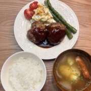ヒメ日記 2026/07/26 08:43 投稿 ☆奇跡の〜KISS・ME〜☆ Kiseki