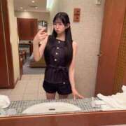 ヒメ日記 2026/07/29 22:13 投稿 ☆奇跡の〜KISS・ME〜☆ Kiseki
