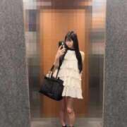 ヒメ日記 2026/07/31 14:13 投稿 ☆奇跡の〜KISS・ME〜☆ Kiseki