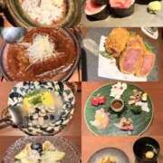 ヒメ日記 2026/08/01 10:03 投稿 ☆奇跡の〜KISS・ME〜☆ Kiseki