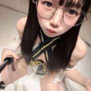 ヒメ日記 2026/08/07 03:03 投稿 ☆奇跡の〜KISS・ME〜☆ Kiseki