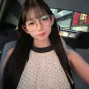 ヒメ日記 2026/08/13 19:23 投稿 ☆奇跡の〜KISS・ME〜☆ Kiseki