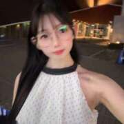 ヒメ日記 2026/08/19 21:58 投稿 ☆奇跡の〜KISS・ME〜☆ Kiseki