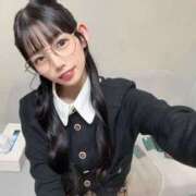 ヒメ日記 2026/09/04 23:53 投稿 ☆奇跡の〜KISS・ME〜☆ Kiseki