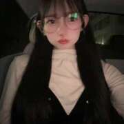ヒメ日記 2026/09/06 23:34 投稿 ☆奇跡の〜KISS・ME〜☆ Kiseki